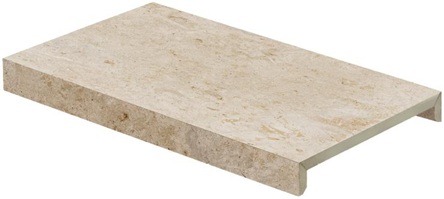 jak skleić narożniki z płytek na 45 stopni.jpg